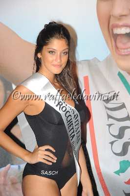 Miss Sicilia 2010 (1400).JPG